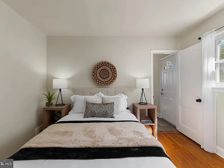 4 bed, 1480 sqft, $3,000 — Photo 3