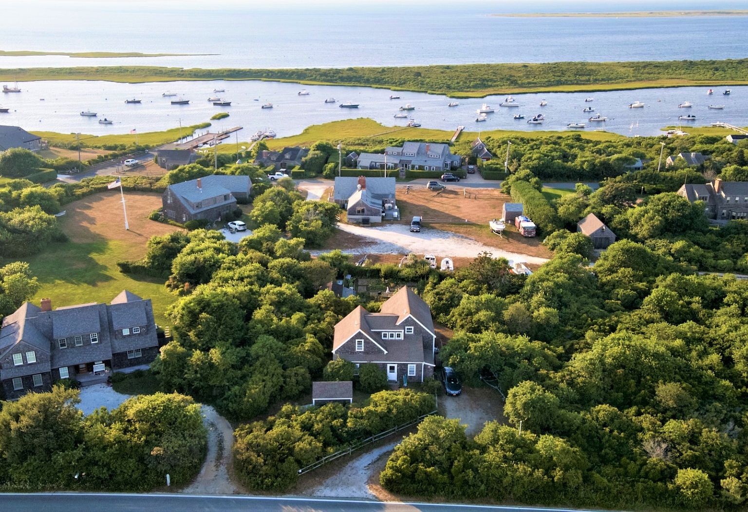 301 Madaket Rd, Nantucket, MA 02554 Zillow