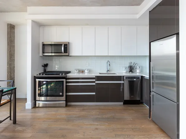 225 East 138th Street 506 image 3 of 10