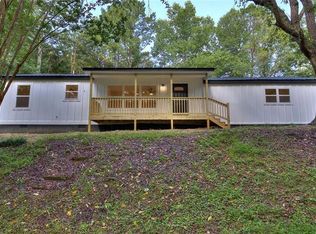 170 Flowers Rd NW, Resaca, GA 30735