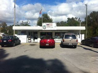 1309 Laurel Dr, North Fort Myers, FL 33917