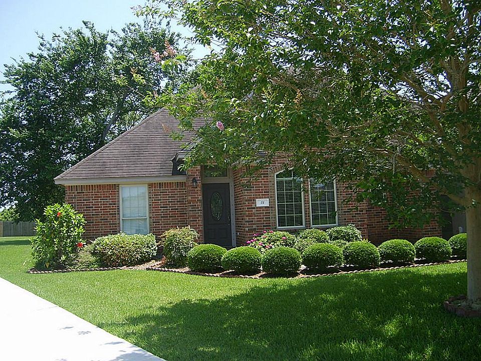 1st image of 81 Tangerine Ct