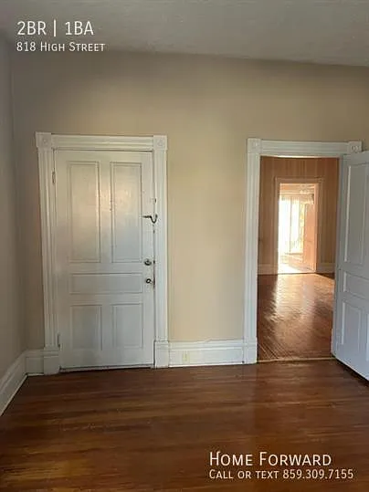 818 High St — Photo 3