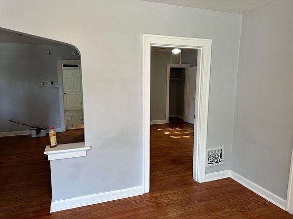 2nd image of 4254 E Sacramento Ave #4254
