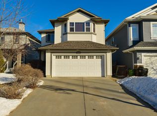 20624 92nd Ave NW, Edmonton, AB T5T 1S9