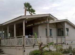 74711 Dillon Rd SPC 532, Desert Hot Springs, CA 92241