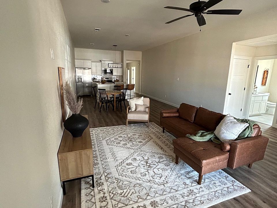 Maple Park at Riley Farm Apartment Rentals Fort Smith, AR Zillow