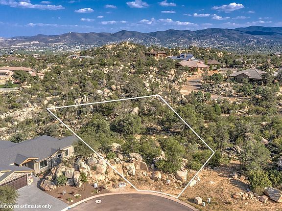 2nd image of 1395 Dana Lee Cir
