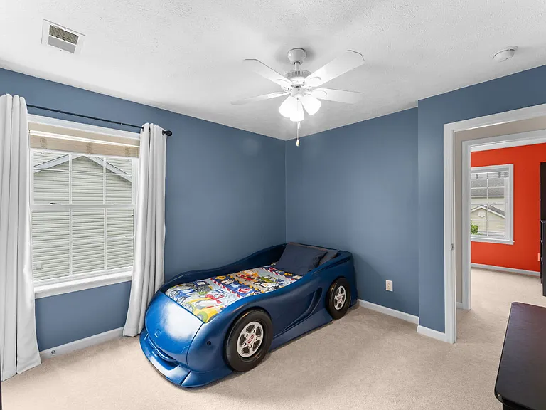 10 Everglades Ln — Photo 45