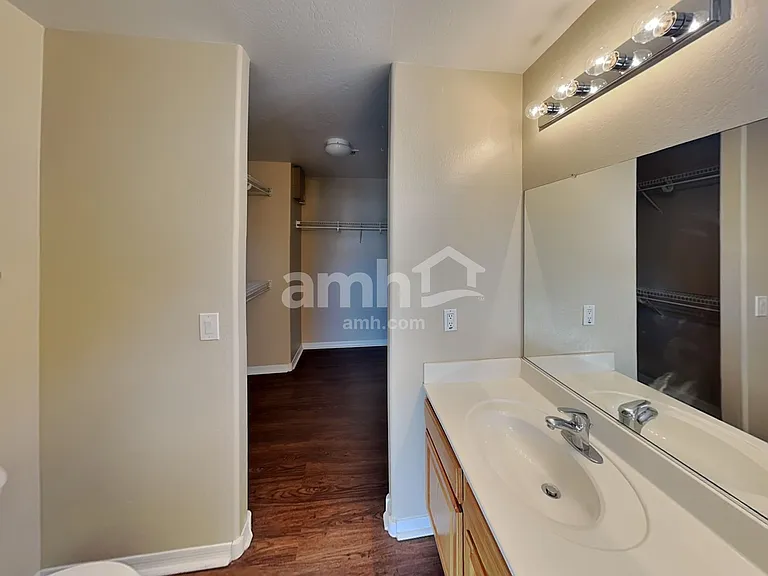 11229 W Mariposa Dr — Photo 15