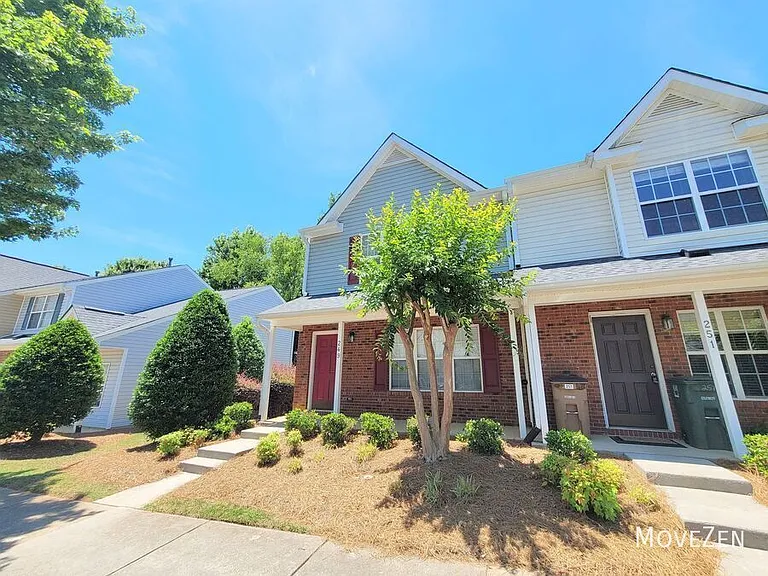 249 Malamute Ln — Photo 22