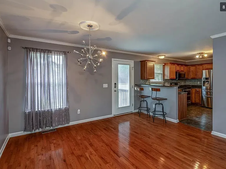 2201 Milan Ct — Photo 7