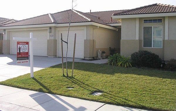 1st image of 9633 Palazzo Dr