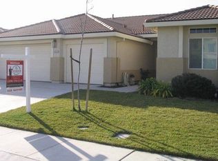 9633 Palazzo Dr, Stockton, CA