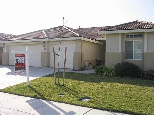 9633 Palazzo Dr photo 1