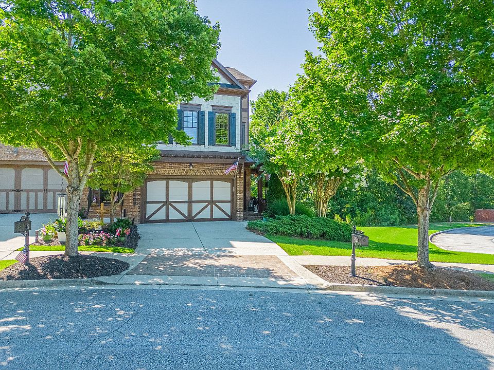 1st image of 6969 Fellowship Ln