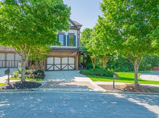 6969 Fellowship Ln, Flowery Branch, GA 30542
