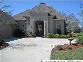 1st image of 12437 Oak Alley Dr