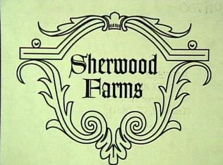 254 Sherwood Farm Rd LOT 10, Fairfield, CT 06430