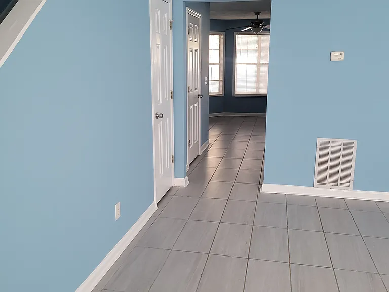 5574 Fair Creek Way — Photo 15