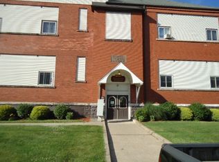 102 8th St APT 7, Tyrone, PA 16686