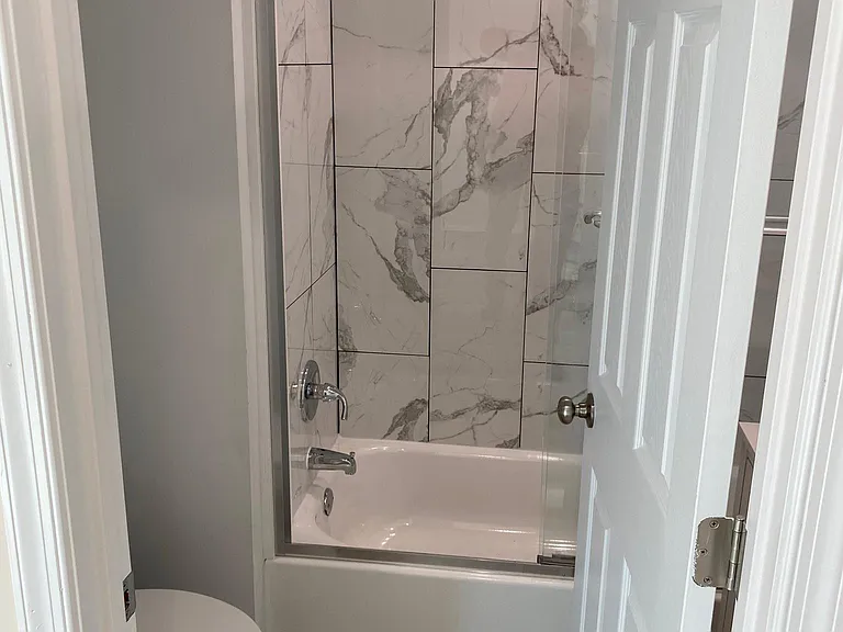 1601 Shore Rd — Photo 18