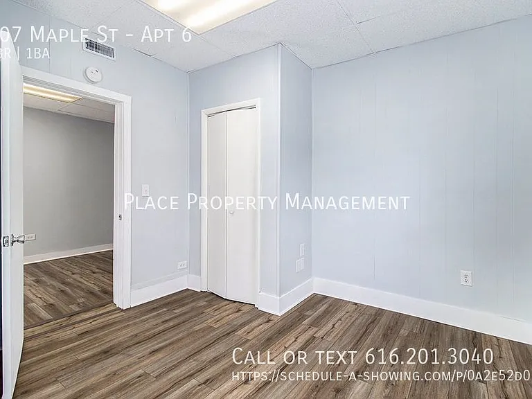 707 Maple St #6 — Photo 17