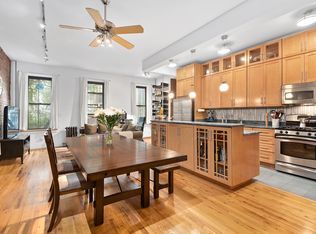 759 President St APT 1J, Brooklyn, NY 11215