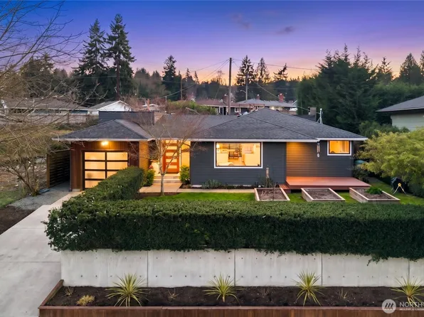 11017 Forest Avenue S, Seattle, WA 98178