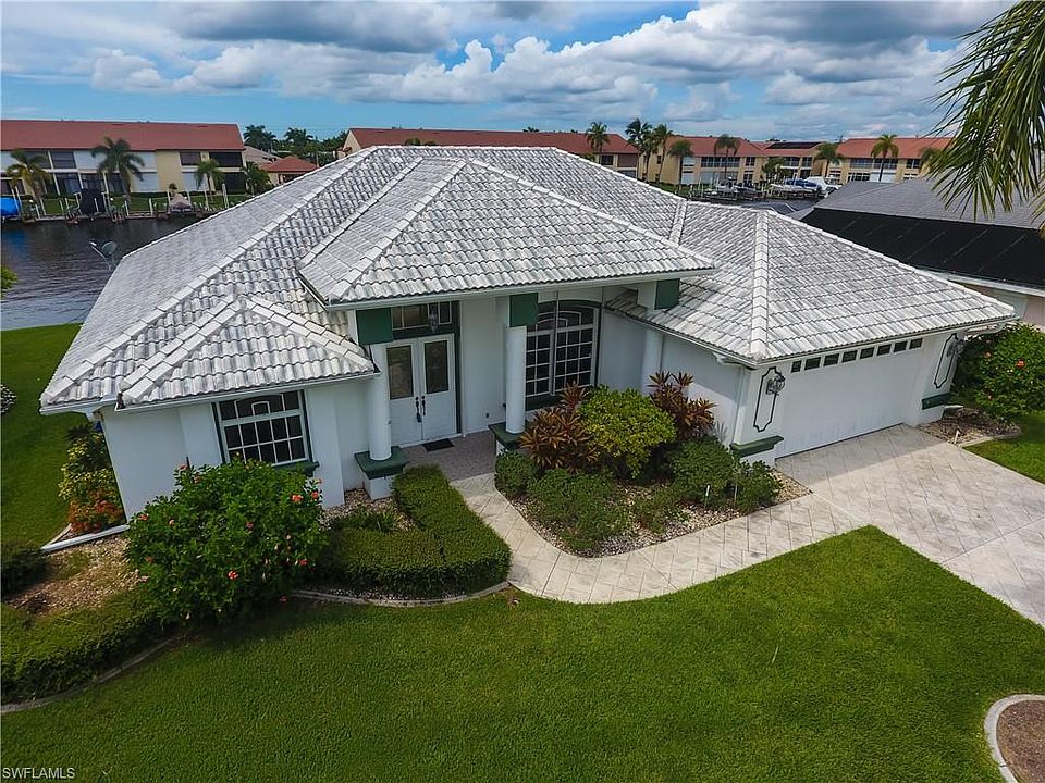 1st image of 5604 SW 11th Pl