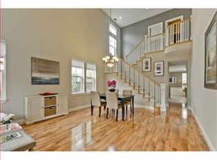 3928 Riverbend Ter, Fremont, CA 94555