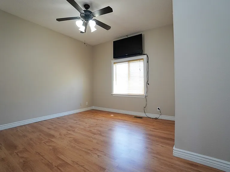 2511 W Teano Dr — Photo 39