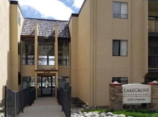 2450 Lymbery St APT 228, Reno, NV 89509