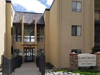2450 Lymbery St APT 228, Reno, NV, 89509