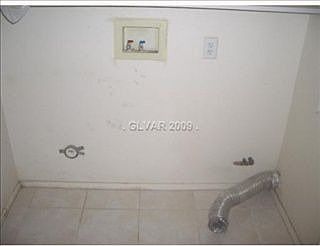 3rd image of 3125 N Buffalo Dr Unit 1121