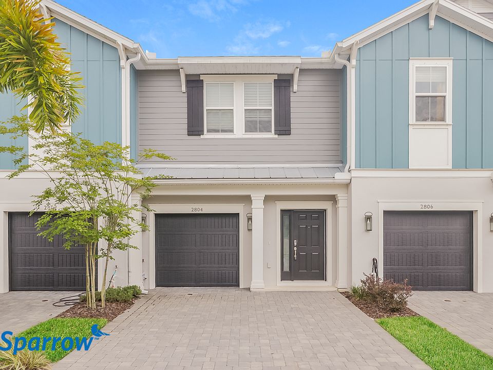 2804 Grand Kemerton Pl, Tampa, FL 33618 Zillow