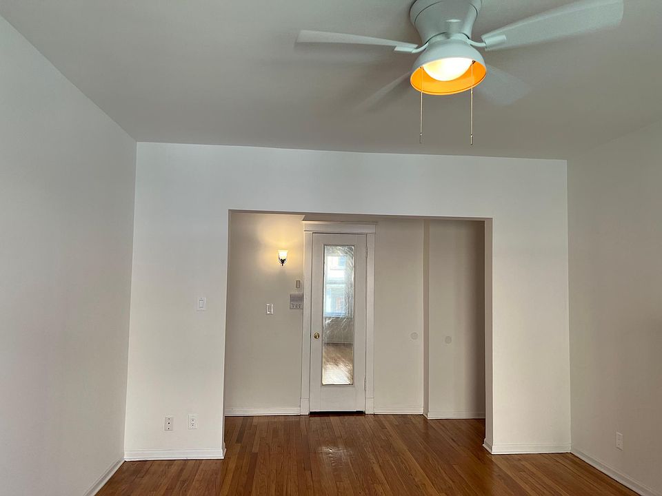 1st image of 5042 N Glenwood Ave #1