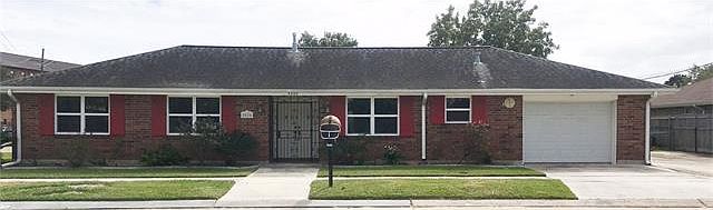1st image of 2520 Transcontinental Dr