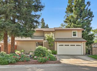 6505 Sudden Wind Ct, Citrus Heights, CA 95621