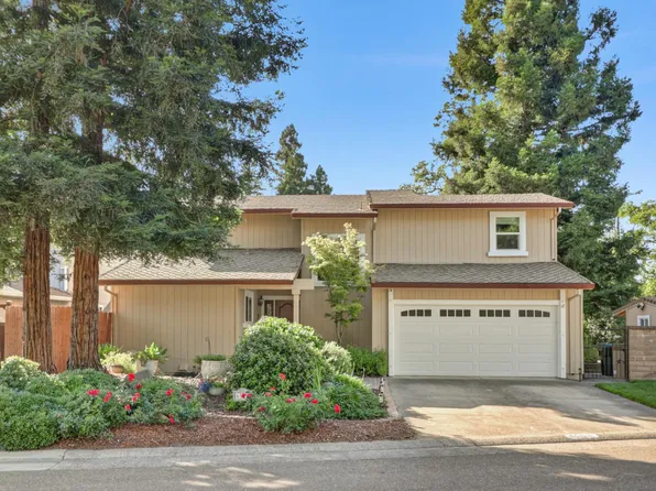6505 Sudden Wind Ct, Citrus Heights, CA 95621