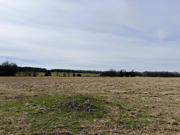 2nd image of 2100 Beacon Light Rd Lot 2