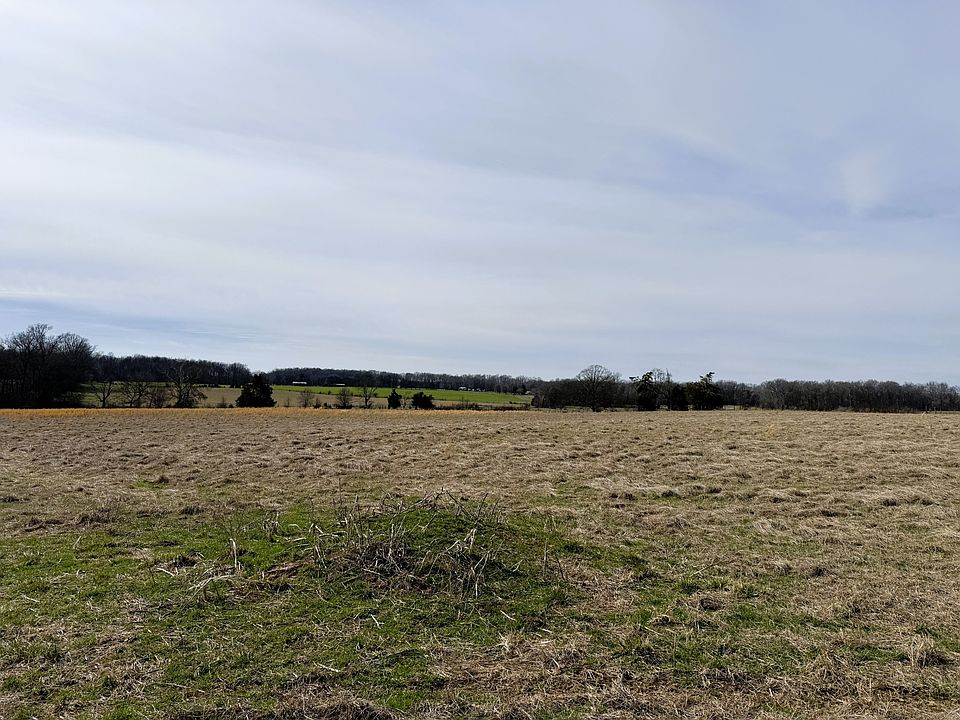 2nd image of 2100 Beacon Light Rd Lot 2