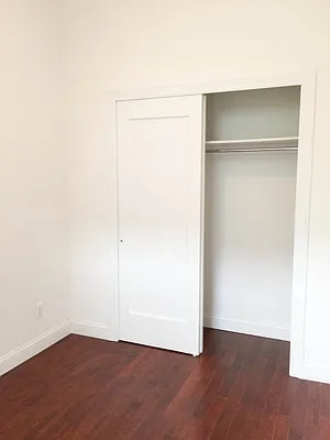 Rented by Bohemia Realty Group | media 29