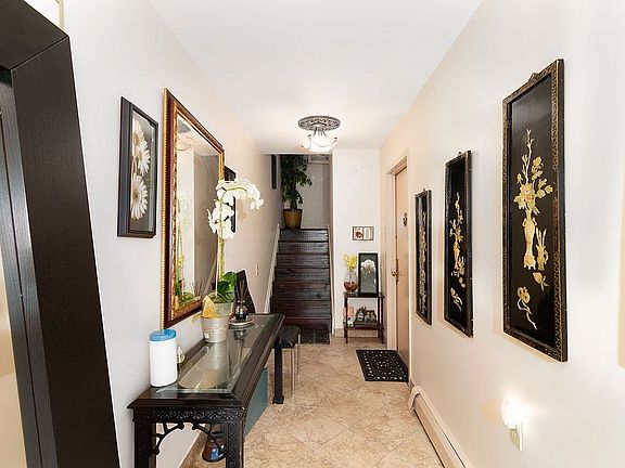 3rd image of 301 Thomas S Boyland St