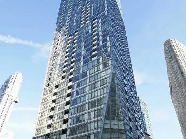 8 The Esplanade #2002, Toronto, ON M5E 0A6