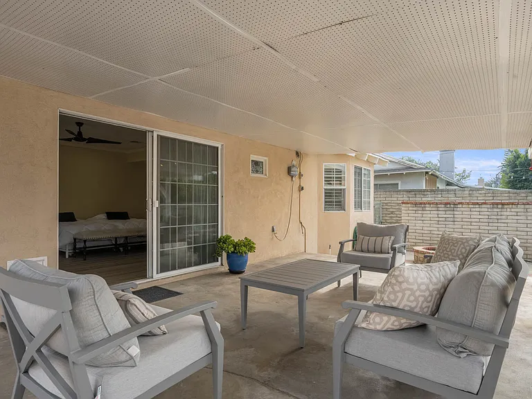 8937 Monogram Ave — Photo 57