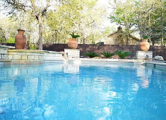 5th image of 134 Kingwood Dr