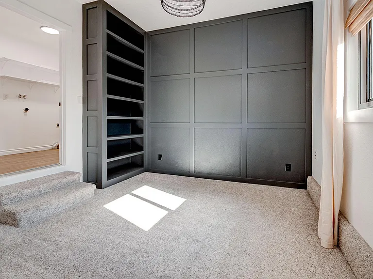 508 E Mission Dr — Photo 25