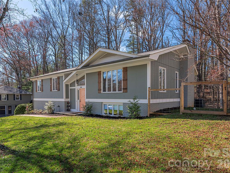 1st image of 330 Woody Ln
