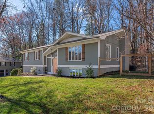 330 Woody Ln, Asheville, NC 28804